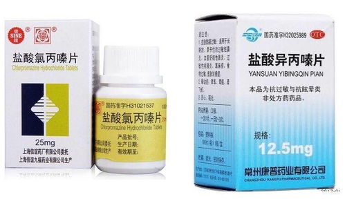 30對易混淆的藥品 用錯了后果很嚴(yán)重